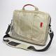 Torba Crown 15.6" (CMCCG-4415 W) 1