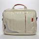 Torba Crown 15.6" (CMCCG-4415 W) 2