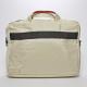 Torba Crown 15.6" (CMCCG-4415 W) 4