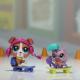 Figurka Hasbro Mini Zestawy Littlest Pet Shop, Skate park (B5565/B6959) 11