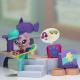 Figurka Hasbro Mini Zestawy Littlest Pet Shop, Skate park (B5565/B6959) 6