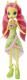 Hasbro My Little Pony Lalka podstawowa Boho, Fluttershy - B6476/B7523 1