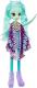Hasbro My Little Pony - Lalka podstawowa Geometric, Lyra Heartstrings - B6477/B7528 1