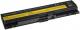 Bateria Green Cell Lenovo LE05, 10.8, 4400 mAh (AKKBAGRERD440011) 1