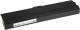 Bateria Green Cell Lenovo LE05, 10.8, 4400 mAh (AKKBAGRERD440011) 2