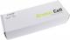 Bateria Green Cell Lenovo LE05, 10.8, 4400 mAh (AKKBAGRERD440011) 3