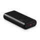 Powerbank MediaRange PBLVM57 20000mAh Czarny 1