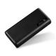 Powerbank MediaRange PBLVM57 20000mAh Czarny 1