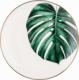 Florina Talerz deserowy porcelanowy Florina Lauren 20 cm 1