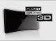 Antena RTV One For All Antena wewnętrzna SV 9420 5G (czarna) 2