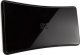 Antena RTV One For All Antena wewnętrzna SV 9420 5G (czarna) 3