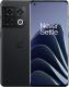 Smartfon OnePlus 10 Pro 5G 12/256GB Czarny  (5011101935) 1