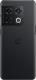 Smartfon OnePlus 10 Pro 5G 12/256GB Czarny  (5011101935) 4