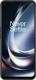 Smartfon OnePlus Nord CE 2 Lite 5G 6/128GB Czarny  (5011102002) 1