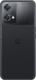Smartfon OnePlus Nord CE 2 Lite 5G 6/128GB Czarny  (5011102002) 2