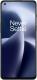 Smartfon OnePlus Nord 2T 5G 12/256GB Szary  (5011102072) 1
