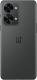 Smartfon OnePlus Nord 2T 5G 12/256GB Szary  (5011102072) 2