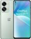 Smartfon OnePlus Nord 2T 5G 8/128GB Zielony  (5011102074) 1