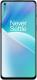 Smartfon OnePlus Nord 2T 5G 8/128GB Zielony  (5011102074) 2