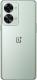 Smartfon OnePlus Nord 2T 5G 8/128GB Zielony  (5011102074) 3