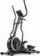 Orbitrek Hop-Sport HS-070C Buzz elektromagnetyczny srebrny 2