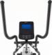 Orbitrek Hop-Sport HS-070C Buzz elektromagnetyczny srebrny 3