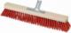 Nlle PROFI BRUSH Miotly przemyslowe, wlosie z elastonu, 60 cm Power-Stick 1