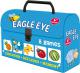 Promatek Eagle eye kuferek - 0826 1