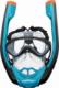 Bestway Maska do snorkelingu Hydro-Pro SeaClear 6