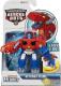 Figurka Hasbro Transformers Rescue Bots, Optimus Prime (A7024/A8238) 1