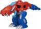 Figurka Hasbro Transformers Rescue Bots, Optimus Prime (A7024/A8238) 1