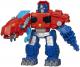 Figurka Hasbro Transformers Rescue Bots, Optimus Prime (A7024/A8238) 2