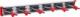 Bruns UCHWYT BRUNS 0,5M uchwyty mini SB 6.0.050M 1