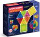 Dante Magformers - Educational Window Basic (005-36990) 1
