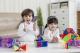 Dante Magformers - Educational Window Basic (005-36990) 2