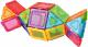 Dante Magformers - Educational Window Basic (005-36990) 6