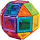 Dante Magformers - Educational Window Basic (005-36990) 8