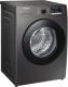 Pralka Samsung WW90TA046AX 1