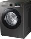 Pralka Samsung WW90TA046AX 2