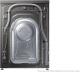 Pralka Samsung WW90TA046AX 3