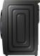 Pralka Samsung WW90TA046AX 4