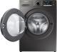 Pralka Samsung WW90TA046AX 5