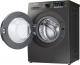 Pralka Samsung WW90TA046AX 6
