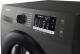 Pralka Samsung WW90TA046AX 8