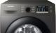 Pralka Samsung WW90TA046AX 9