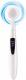 Rio 4-in-1 Facial Cleasing Brush & Massager 2