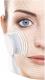 Rio 4-in-1 Facial Cleasing Brush & Massager 5
