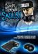 Słuchawki Sharkoon Skiller SGH1 Niebieskie (4044951018284) 9