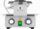 Gofrownica Royal Catering Gofrownica bąbelkowa do gofrów bubble waffle TEFLON 1400 W 3