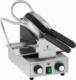 Gofrownica Royal Catering Gofrownica bąbelkowa do gofrów bubble waffle TEFLON 1400 W 4